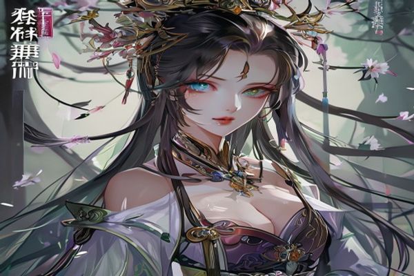 斗战神混沌之祸任务